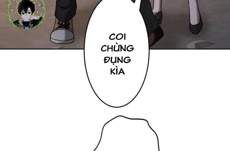 Giáo Viên Ác Quỷ Saiko Chapter 103 - 76