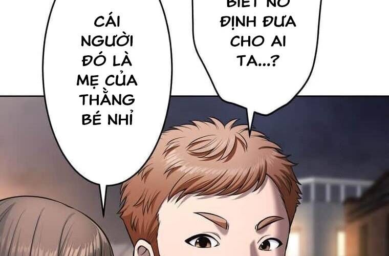Giáo Viên Ác Quỷ Saiko Chapter 103 - 80