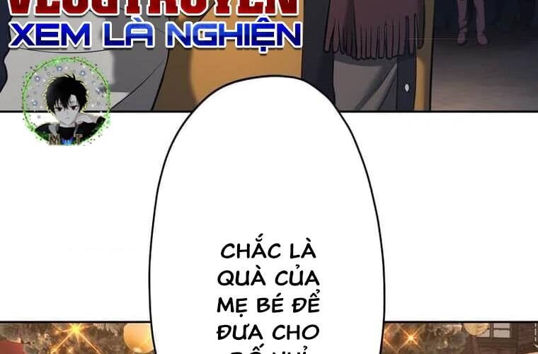 Giáo Viên Ác Quỷ Saiko Chapter 103 - 82
