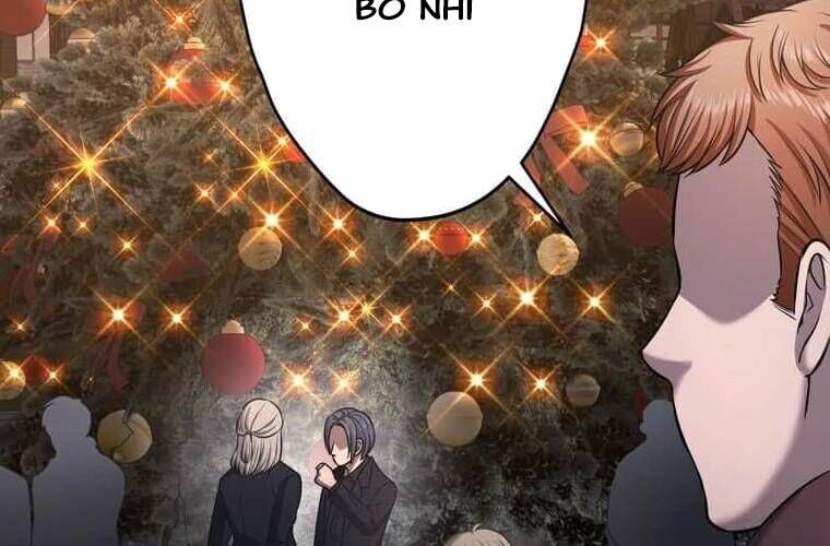 Giáo Viên Ác Quỷ Saiko Chapter 103 - 83