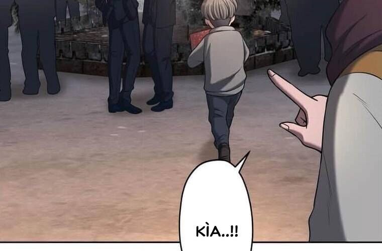 Giáo Viên Ác Quỷ Saiko Chapter 103 - 84