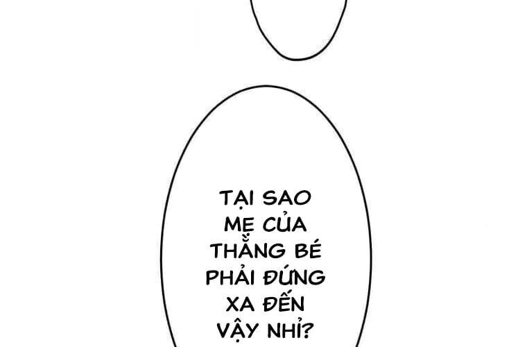 Giáo Viên Ác Quỷ Saiko Chapter 103 - 85