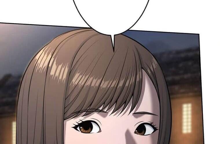 Giáo Viên Ác Quỷ Saiko Chapter 103 - 86