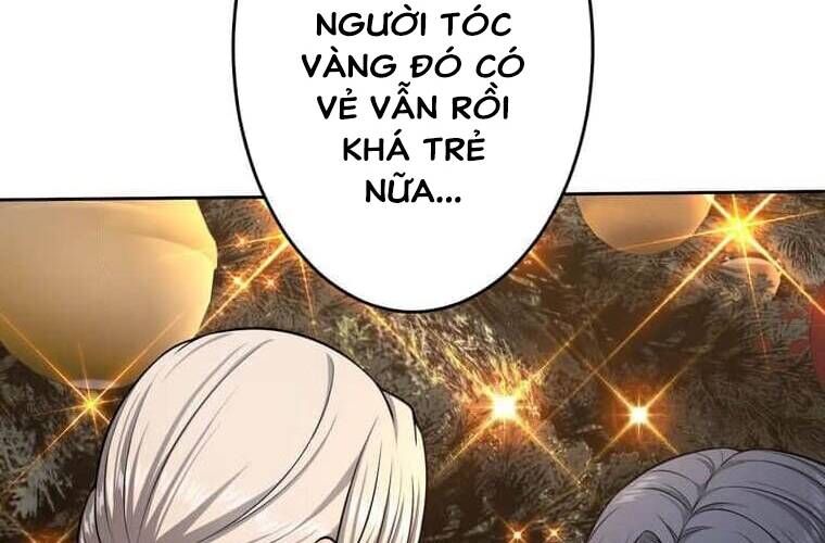 Giáo Viên Ác Quỷ Saiko Chapter 103 - 88