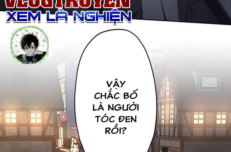 Giáo Viên Ác Quỷ Saiko Chapter 103 - 90