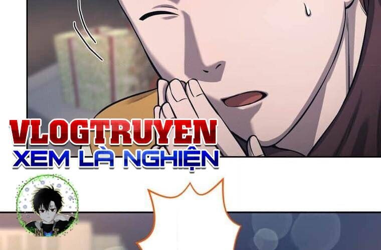Giáo Viên Ác Quỷ Saiko Chapter 103 - 10