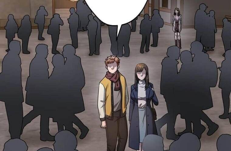 Giáo Viên Ác Quỷ Saiko Chapter 103 - 91