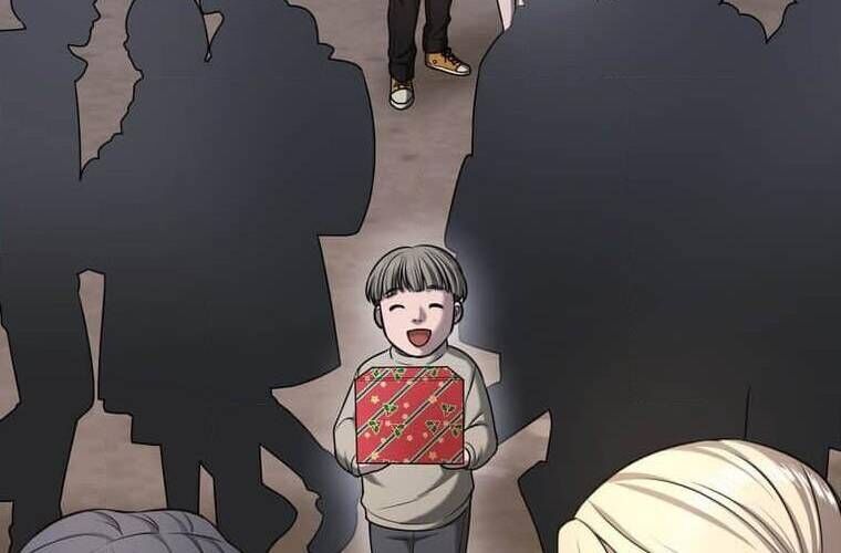 Giáo Viên Ác Quỷ Saiko Chapter 103 - 92