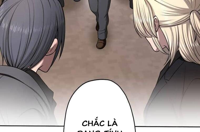 Giáo Viên Ác Quỷ Saiko Chapter 103 - 93