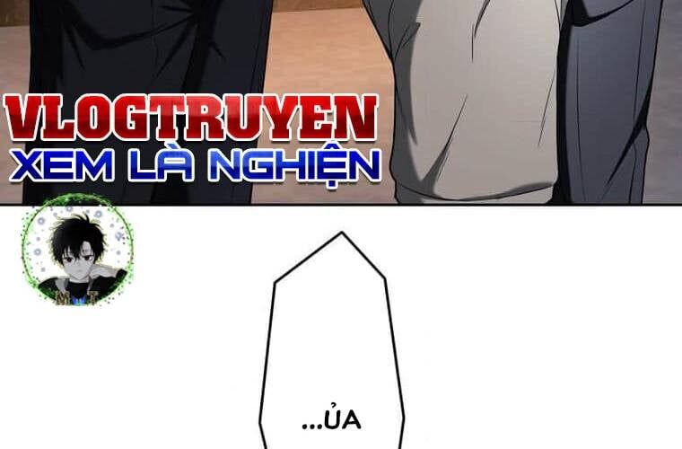Giáo Viên Ác Quỷ Saiko Chapter 103 - 96