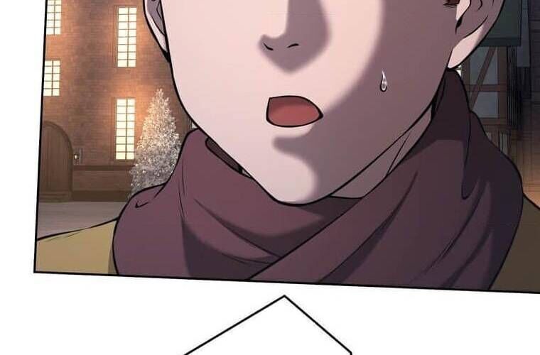 Giáo Viên Ác Quỷ Saiko Chapter 103 - 98