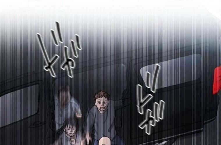 Giáo Viên Ác Quỷ Saiko Chapter 104 - 2