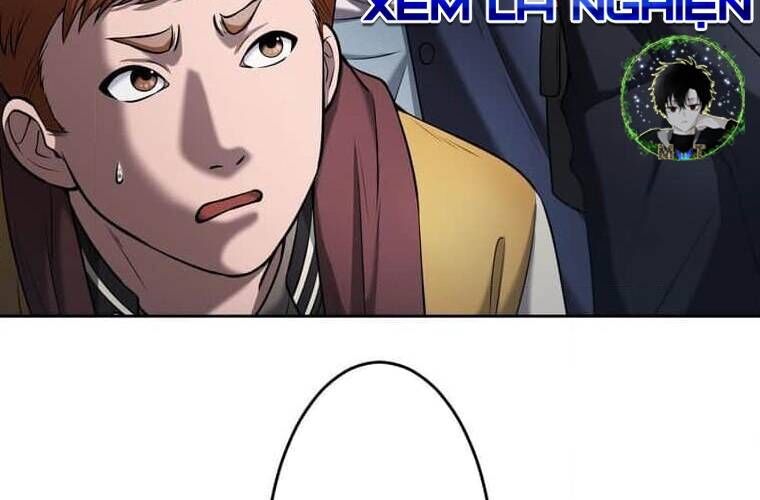 Giáo Viên Ác Quỷ Saiko Chapter 104 - 101