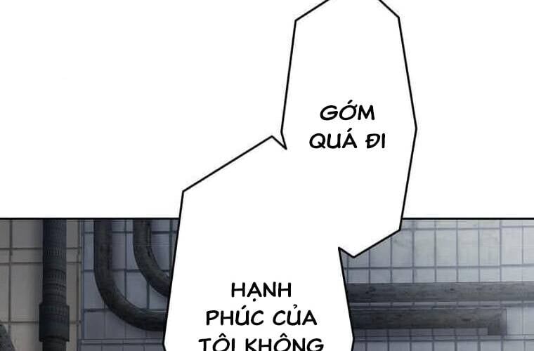 Giáo Viên Ác Quỷ Saiko Chapter 104 - 105
