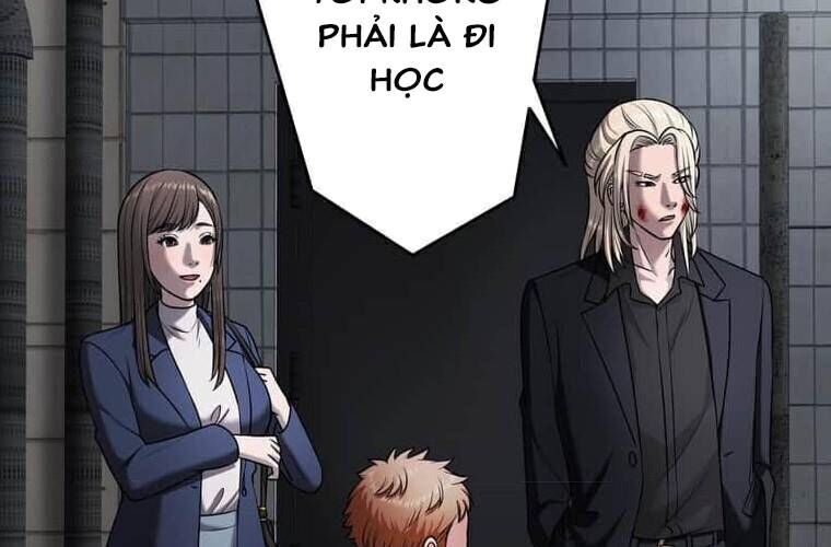 Giáo Viên Ác Quỷ Saiko Chapter 104 - 106