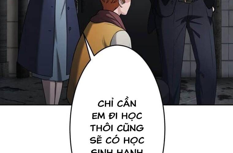 Giáo Viên Ác Quỷ Saiko Chapter 104 - 107