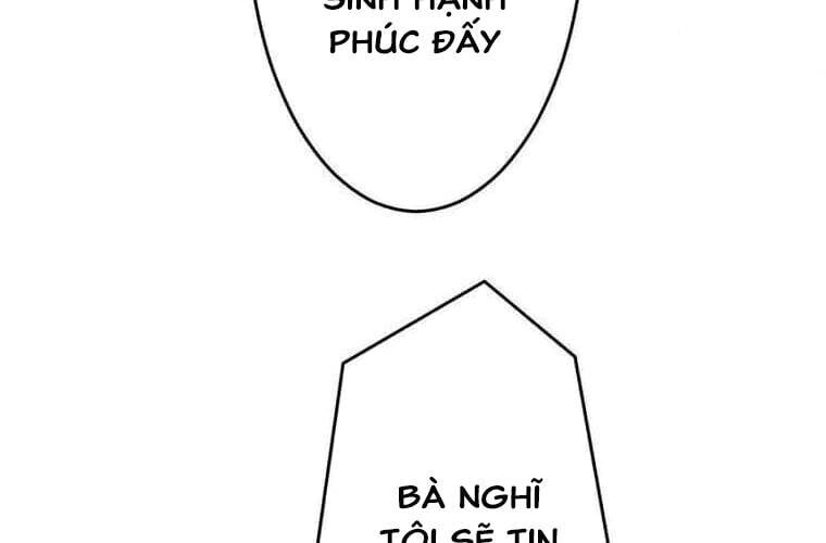Giáo Viên Ác Quỷ Saiko Chapter 104 - 108