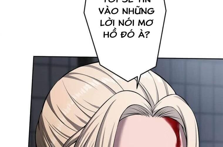 Giáo Viên Ác Quỷ Saiko Chapter 104 - 109