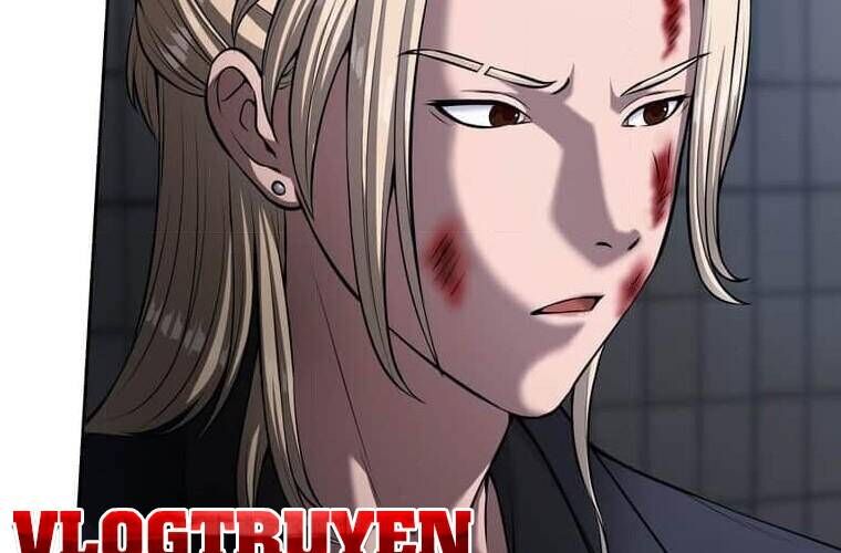 Giáo Viên Ác Quỷ Saiko Chapter 104 - 110