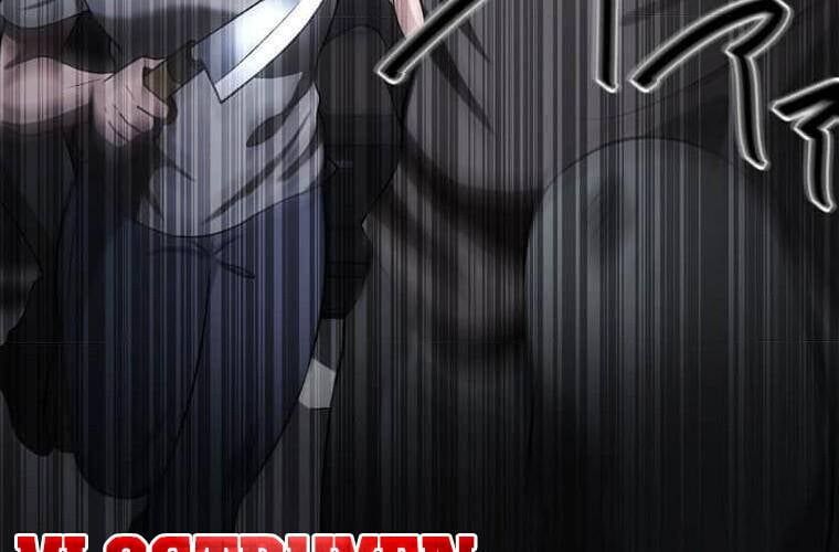 Giáo Viên Ác Quỷ Saiko Chapter 104 - 12