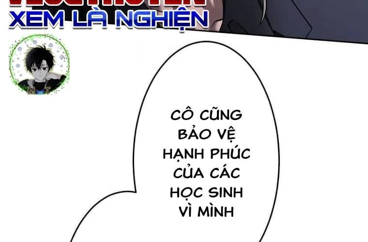 Giáo Viên Ác Quỷ Saiko Chapter 104 - 111