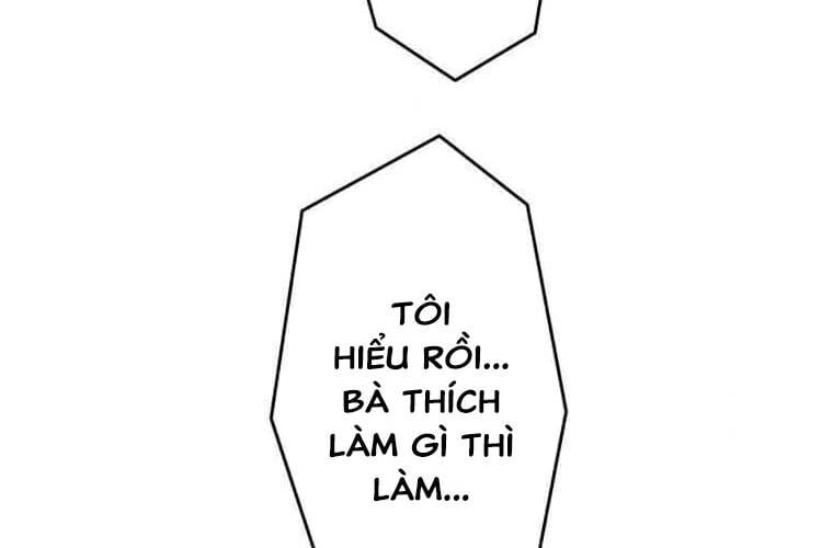 Giáo Viên Ác Quỷ Saiko Chapter 104 - 115