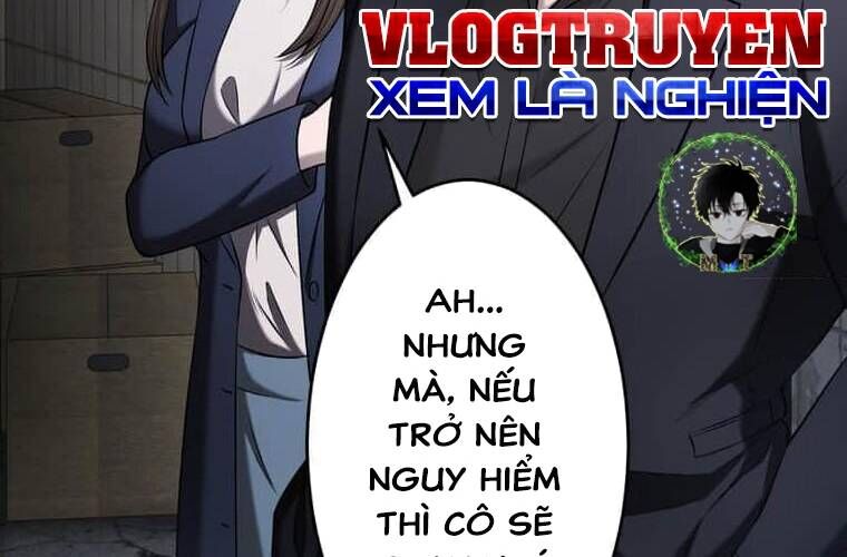 Giáo Viên Ác Quỷ Saiko Chapter 104 - 117