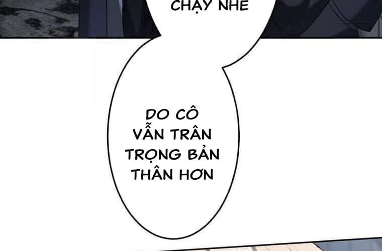 Giáo Viên Ác Quỷ Saiko Chapter 104 - 118
