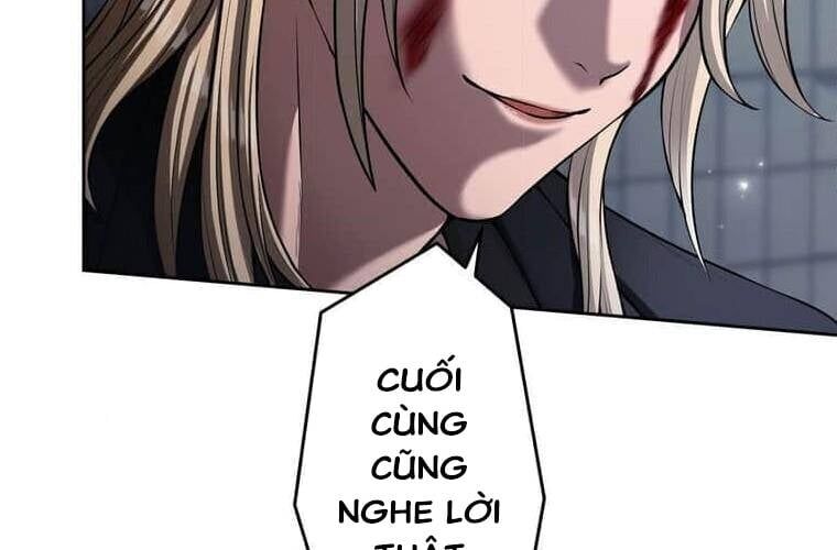 Giáo Viên Ác Quỷ Saiko Chapter 104 - 120