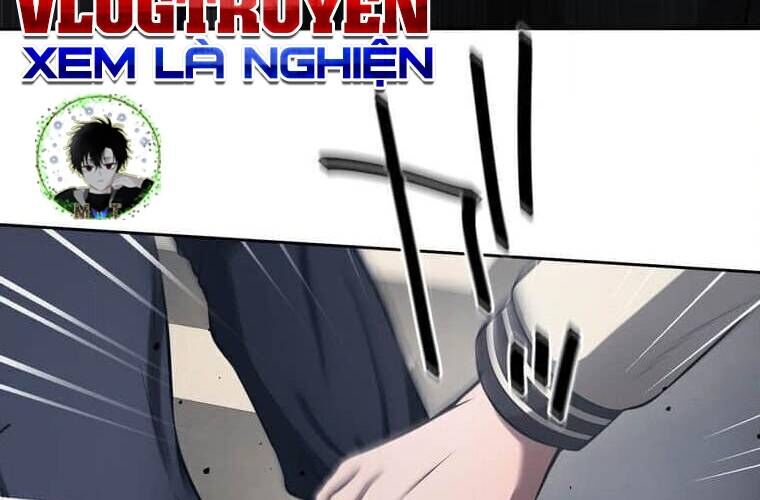 Giáo Viên Ác Quỷ Saiko Chapter 104 - 13