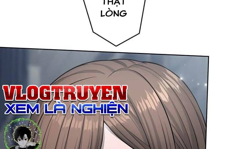 Giáo Viên Ác Quỷ Saiko Chapter 104 - 121