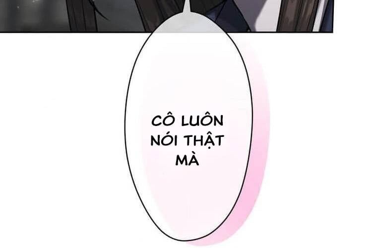 Giáo Viên Ác Quỷ Saiko Chapter 104 - 123