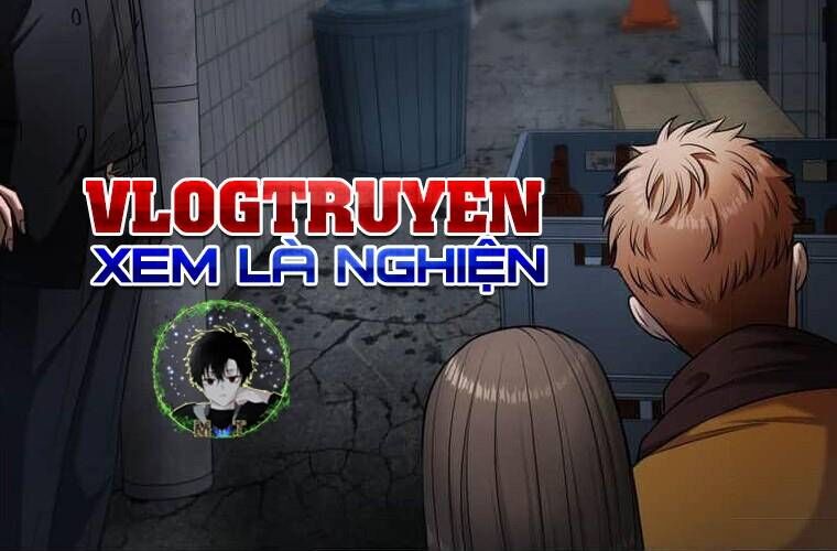 Giáo Viên Ác Quỷ Saiko Chapter 104 - 126