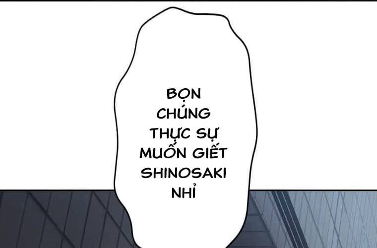 Giáo Viên Ác Quỷ Saiko Chapter 104 - 127