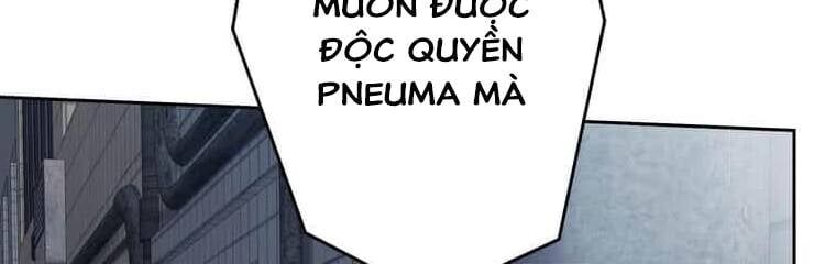 Giáo Viên Ác Quỷ Saiko Chapter 104 - 130