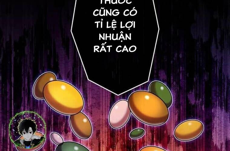 Giáo Viên Ác Quỷ Saiko Chapter 104 - 133