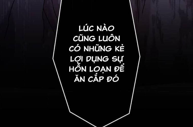 Giáo Viên Ác Quỷ Saiko Chapter 104 - 135