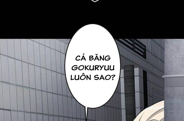 Giáo Viên Ác Quỷ Saiko Chapter 104 - 136
