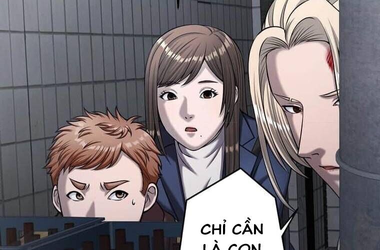 Giáo Viên Ác Quỷ Saiko Chapter 104 - 137