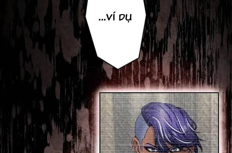 Giáo Viên Ác Quỷ Saiko Chapter 104 - 140