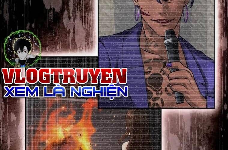Giáo Viên Ác Quỷ Saiko Chapter 104 - 141