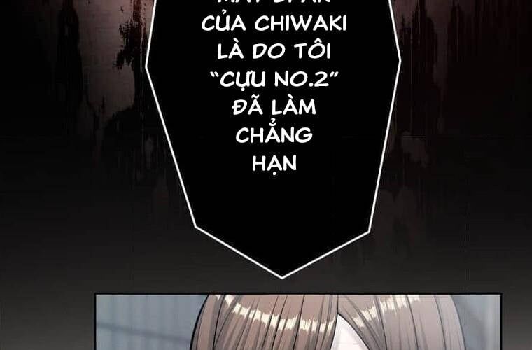 Giáo Viên Ác Quỷ Saiko Chapter 104 - 143