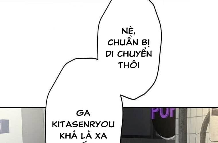 Giáo Viên Ác Quỷ Saiko Chapter 104 - 145