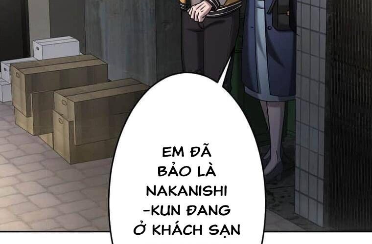 Giáo Viên Ác Quỷ Saiko Chapter 104 - 147