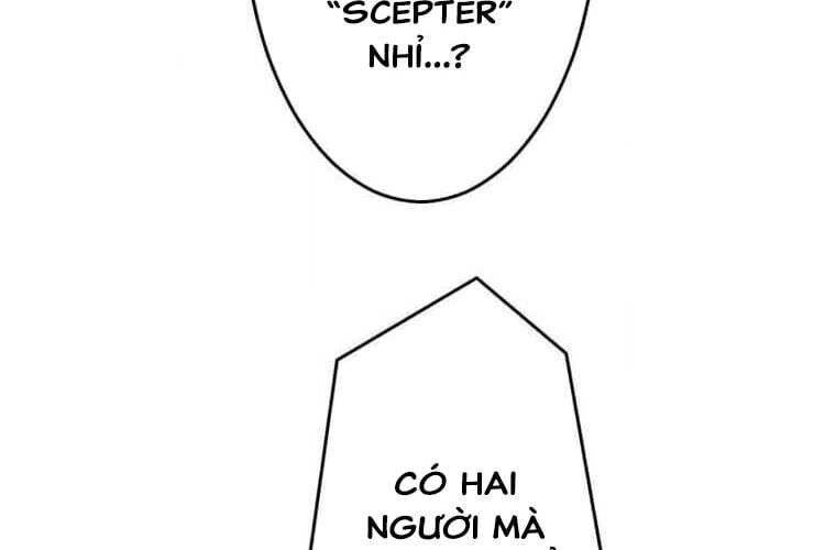 Giáo Viên Ác Quỷ Saiko Chapter 104 - 148