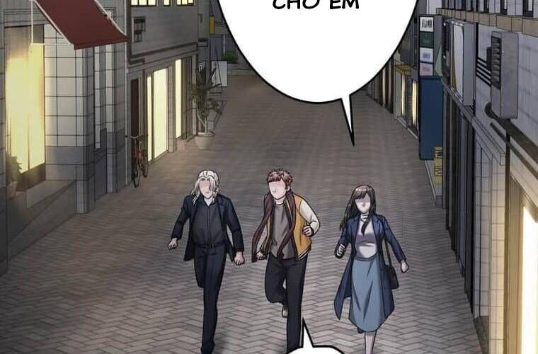 Giáo Viên Ác Quỷ Saiko Chapter 104 - 154