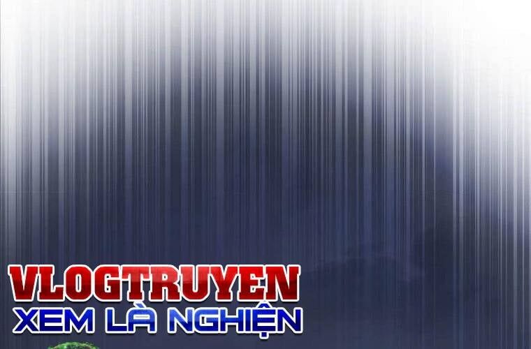 Giáo Viên Ác Quỷ Saiko Chapter 104 - 157