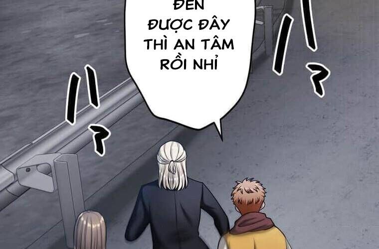 Giáo Viên Ác Quỷ Saiko Chapter 104 - 159