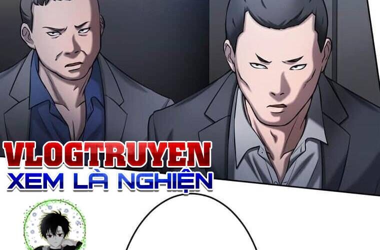 Giáo Viên Ác Quỷ Saiko Chapter 104 - 164