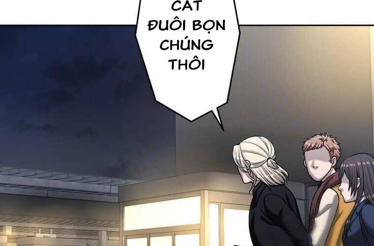 Giáo Viên Ác Quỷ Saiko Chapter 104 - 167